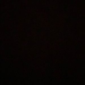 Meet your Posher, Fatou